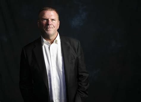 fertitta caesars|With Caesars bid, Tilman Fertitta seeks biggest stage yet.
